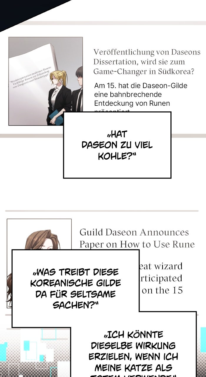 Read For My Own Good Manga Online