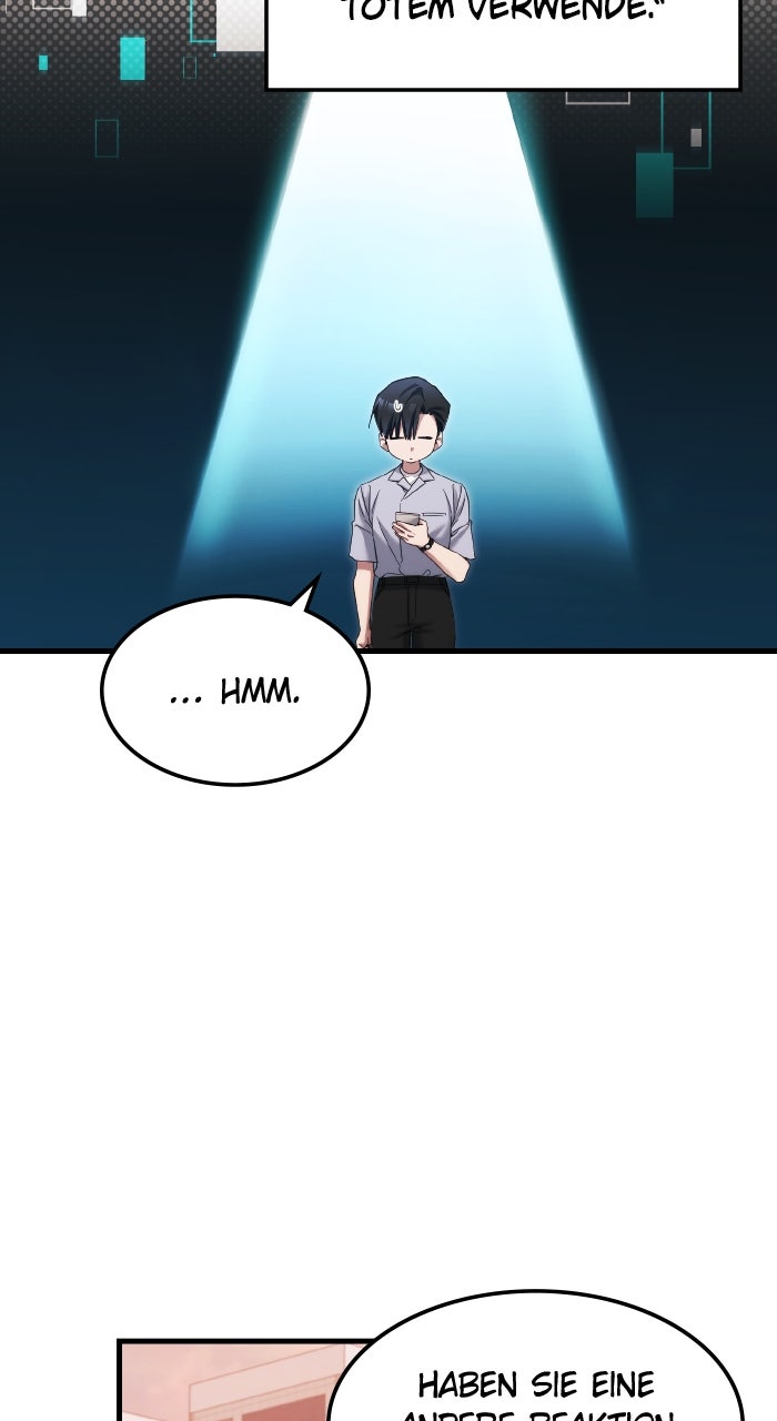 Read For My Own Good Manga Online