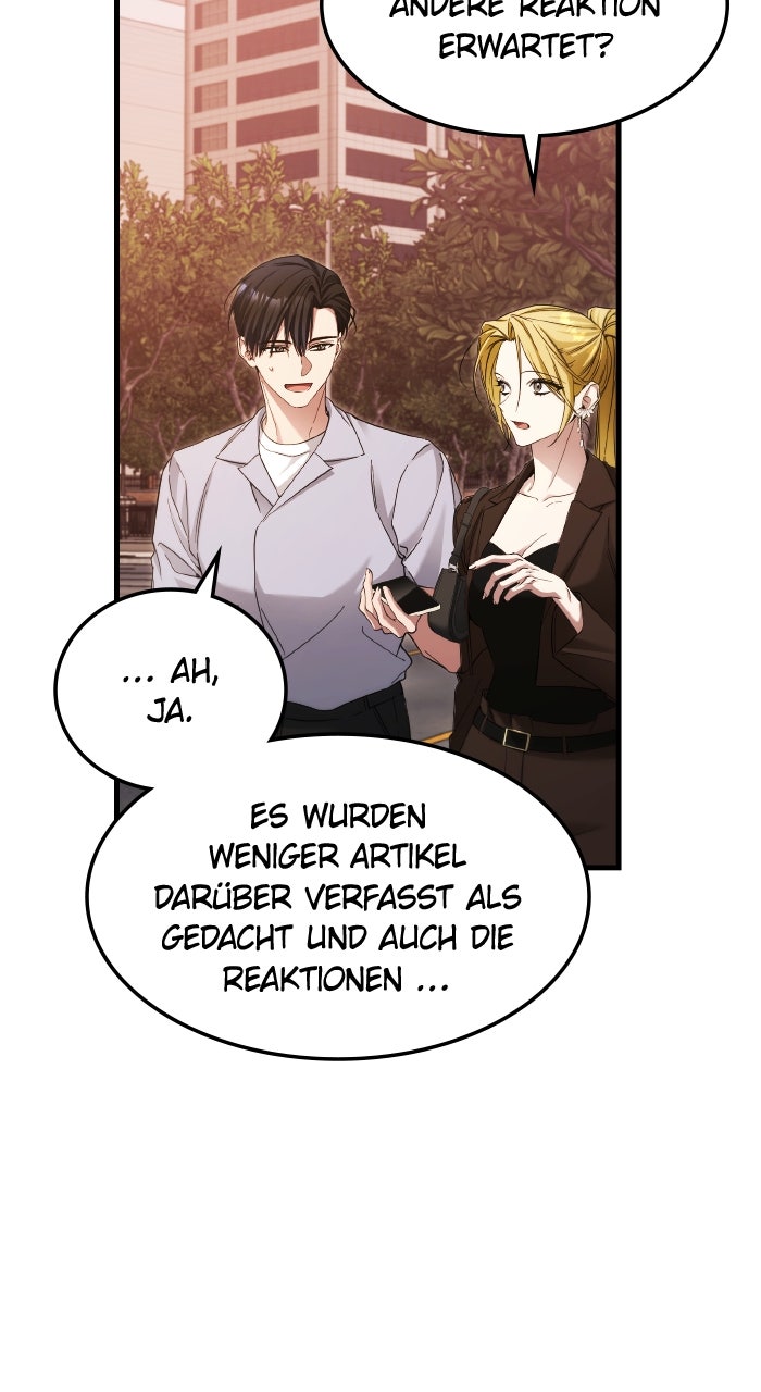 Read For My Own Good Manga Online