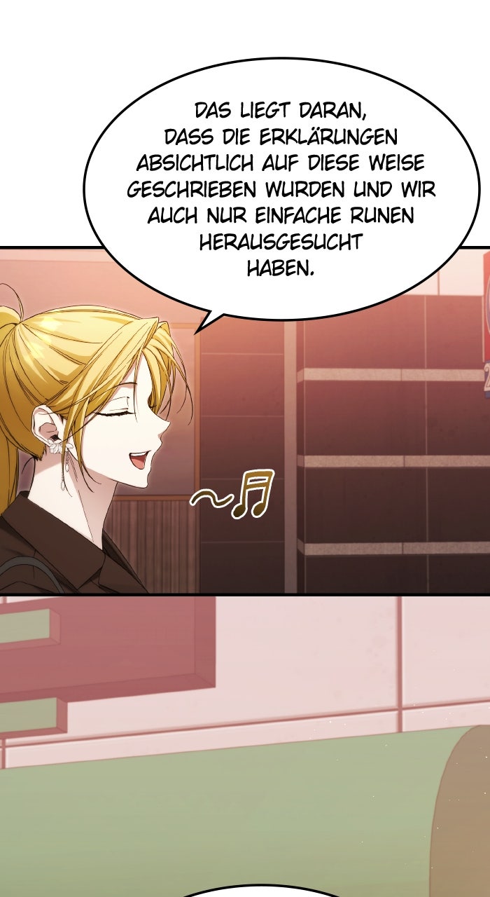 Read For My Own Good Manga Online