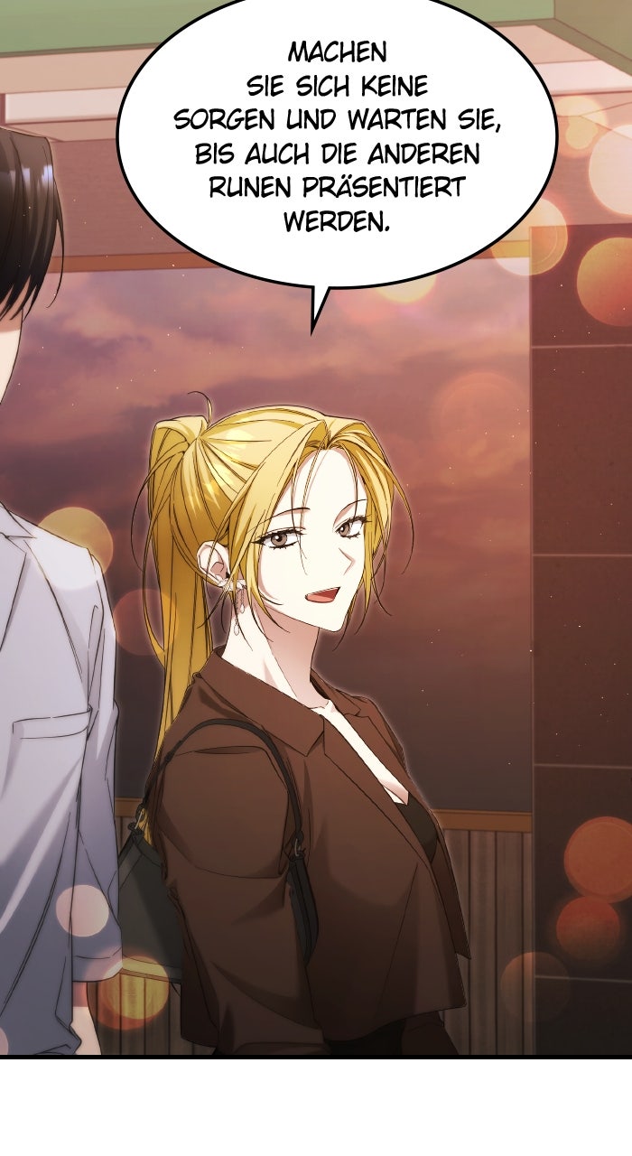 Read For My Own Good Manga Online