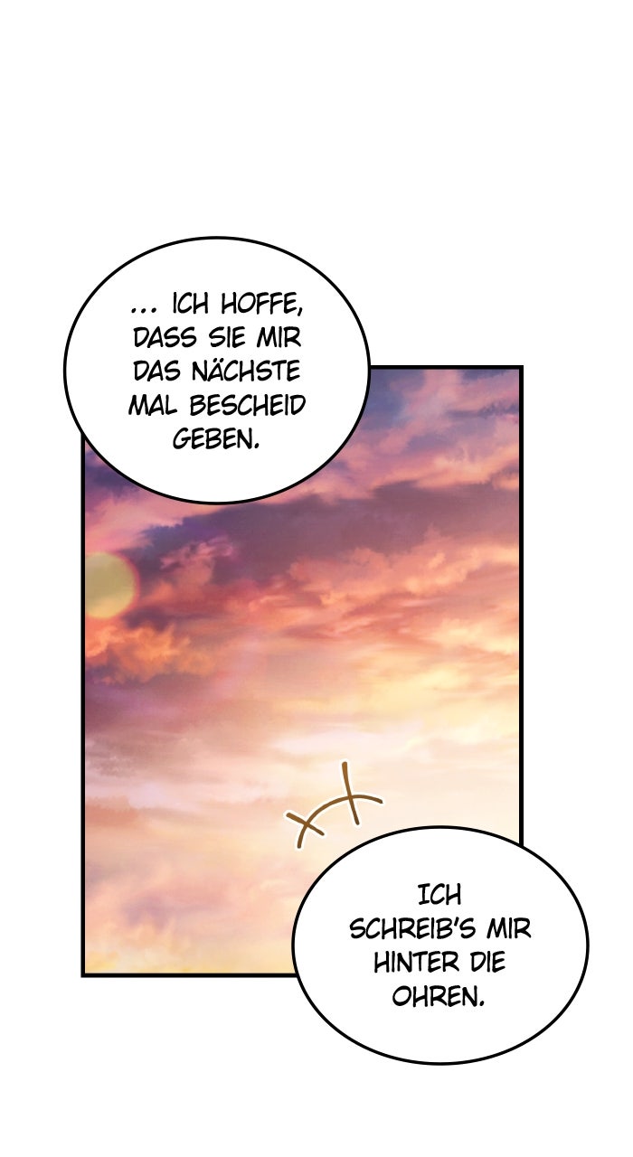 Read For My Own Good Manga Online