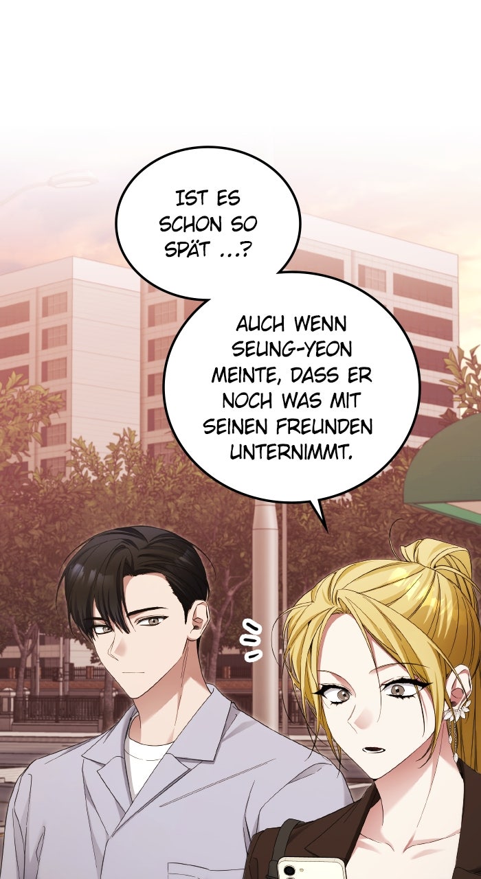 Read For My Own Good Manga Online