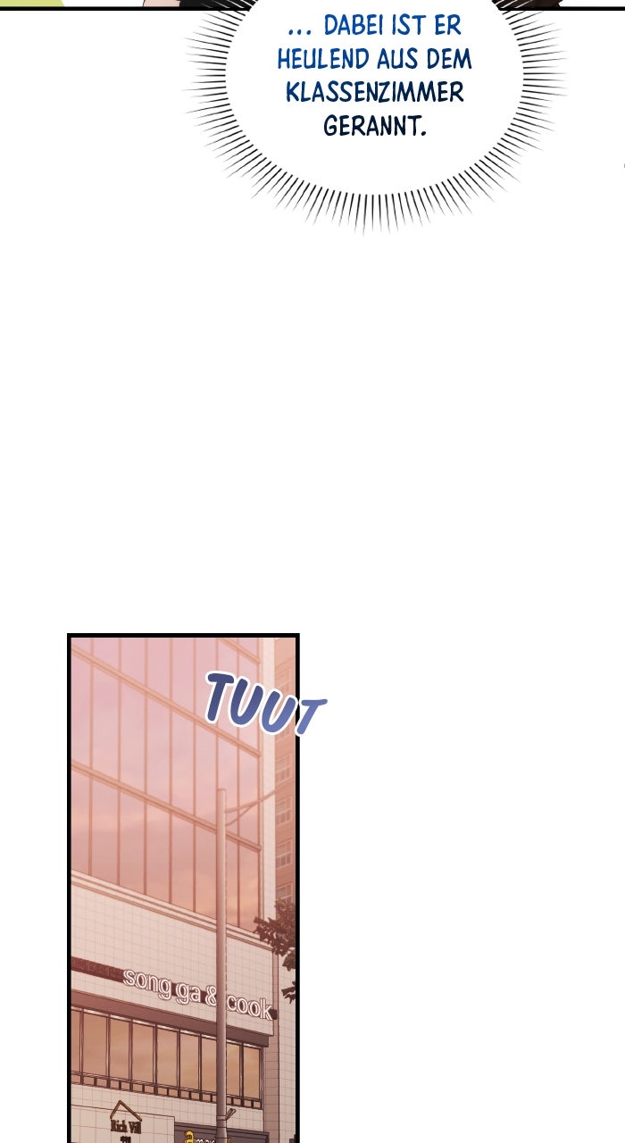 Read For My Own Good Manga Online