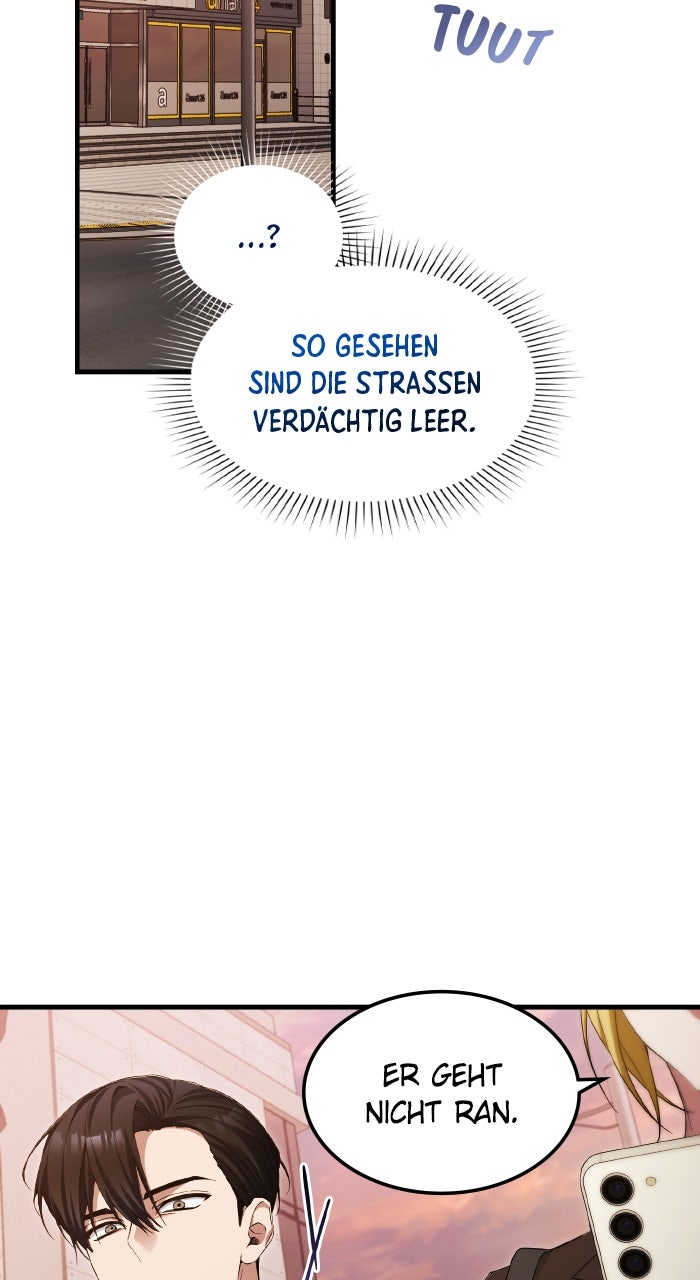 Read For My Own Good Manga Online