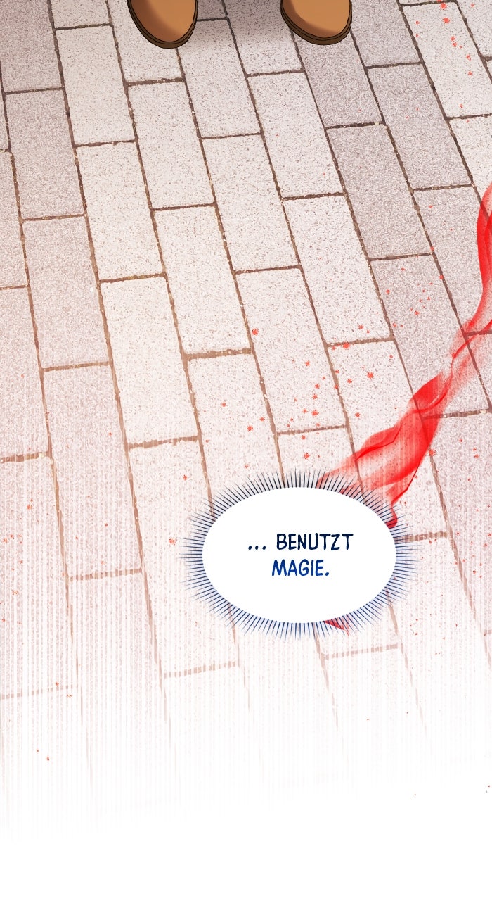 Read For My Own Good Manga Online