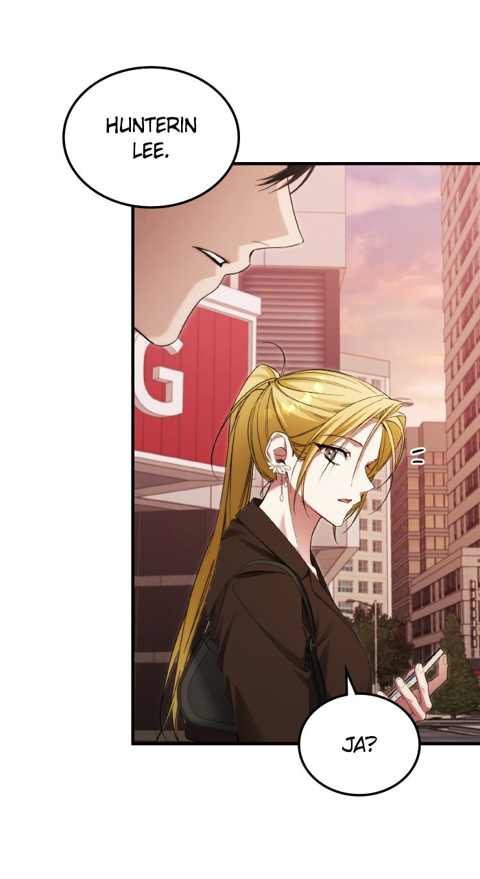 Read For My Own Good Manga Online