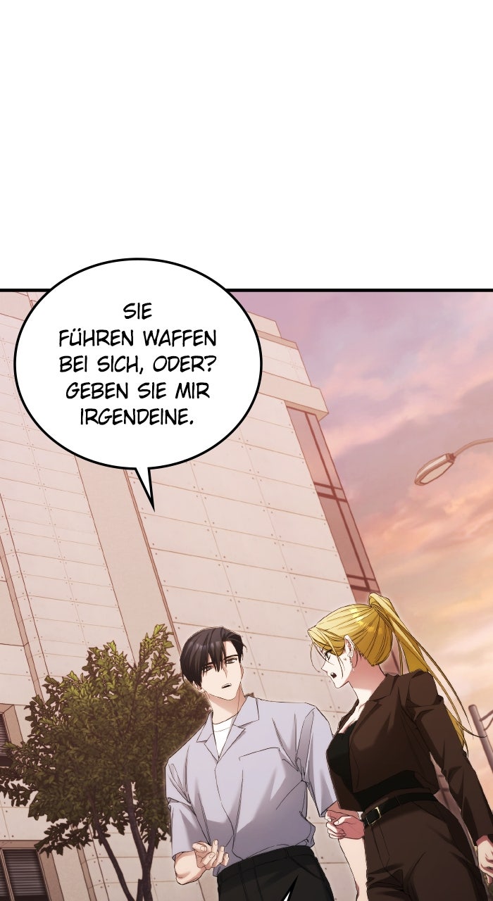 Read For My Own Good Manga Online