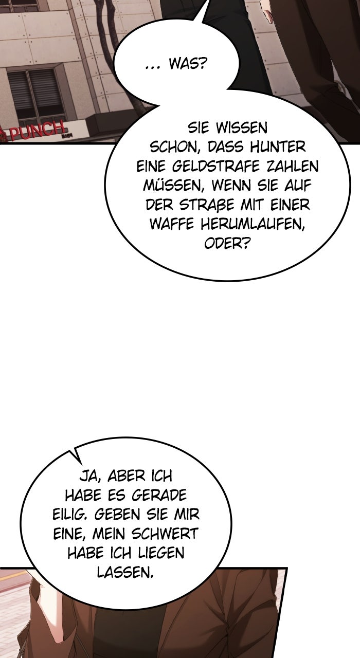 Read For My Own Good Manga Online