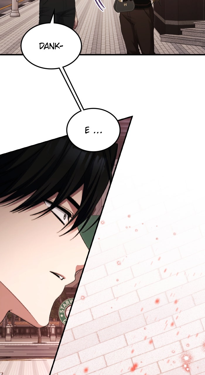 Read For My Own Good Manga Online