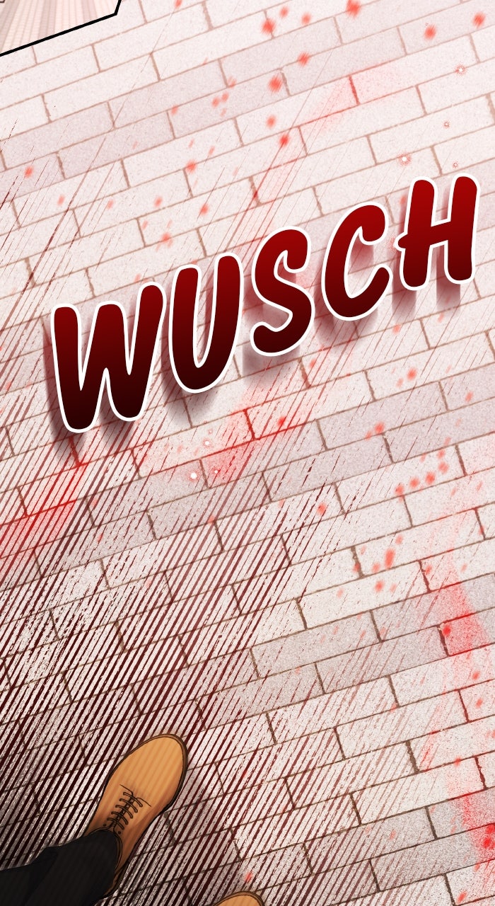 Read For My Own Good Manga Online