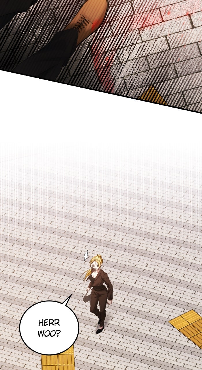 Read For My Own Good Manga Online