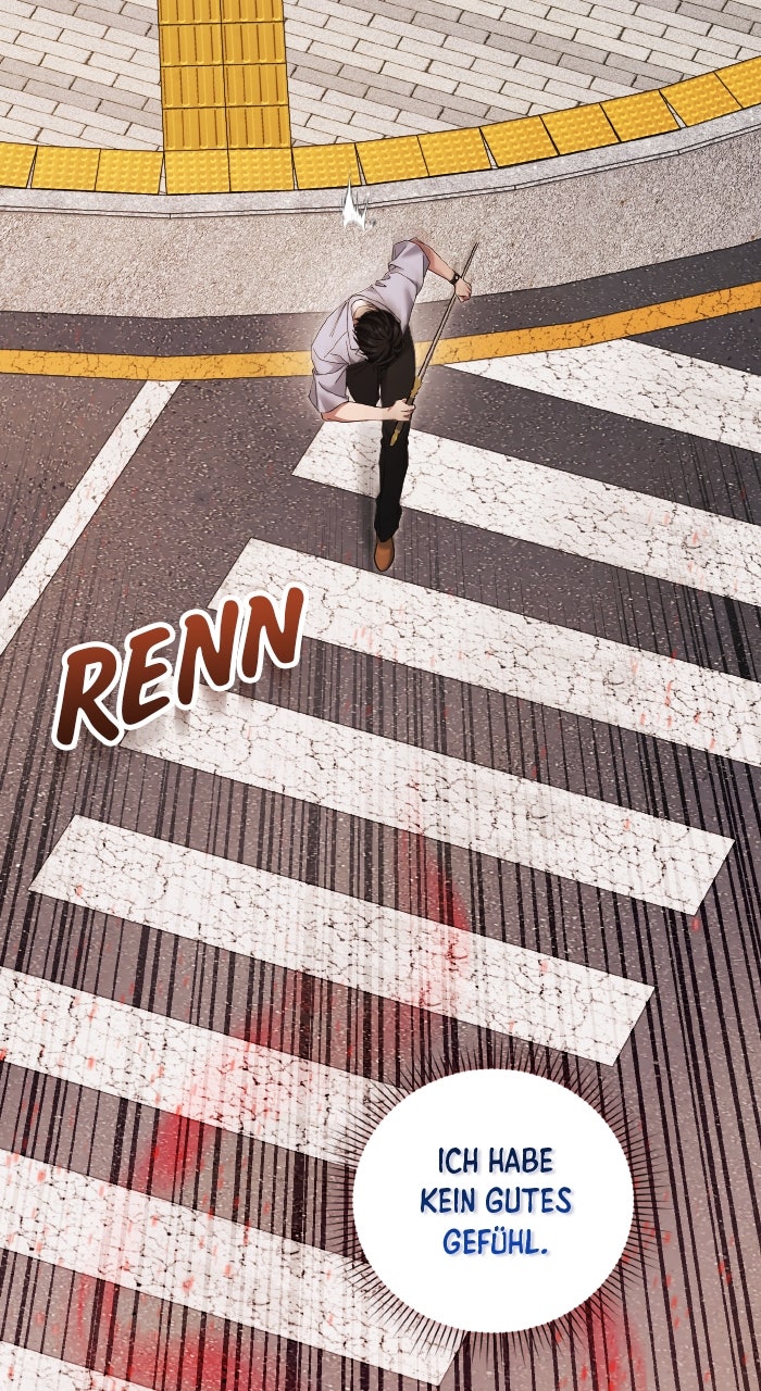 Read For My Own Good Manga Online