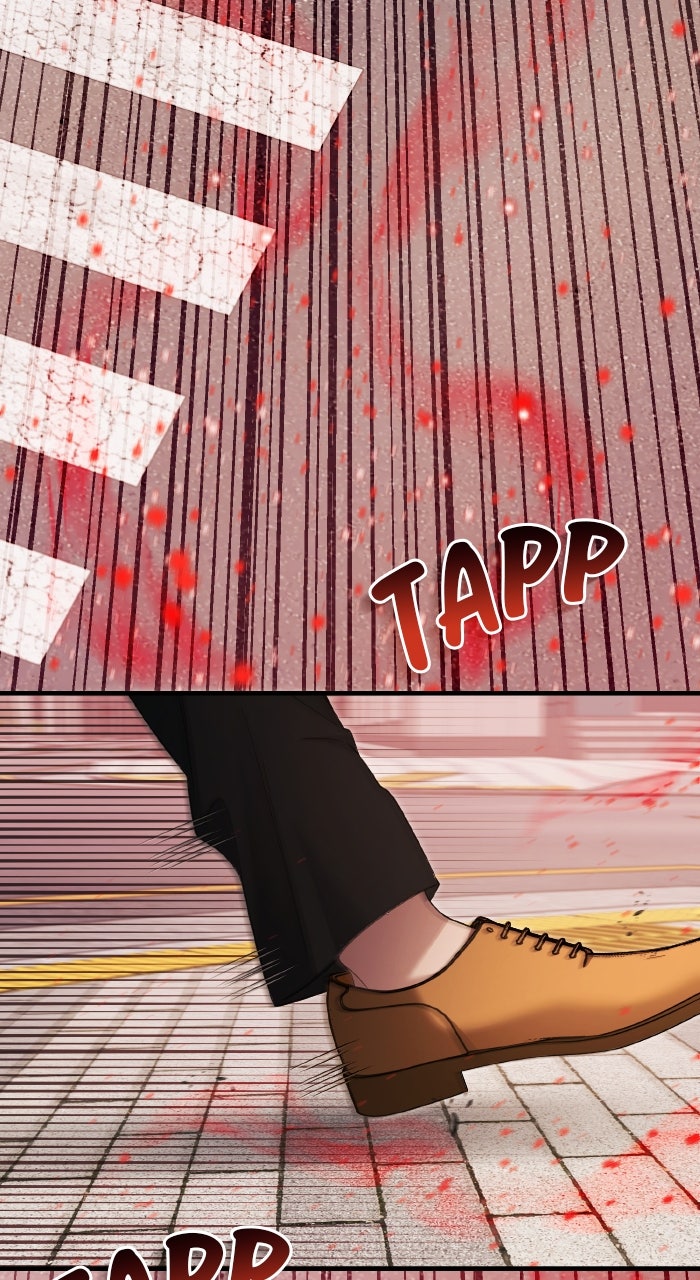 Read For My Own Good Manga Online