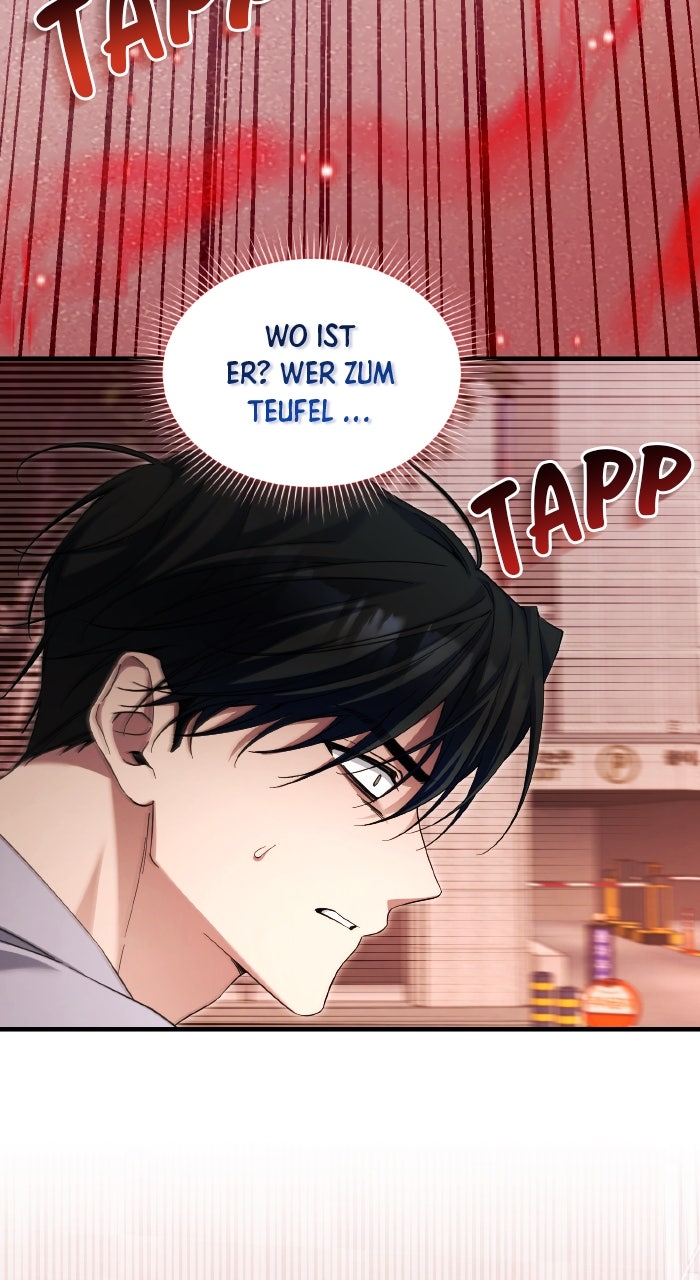 Read For My Own Good Manga Online