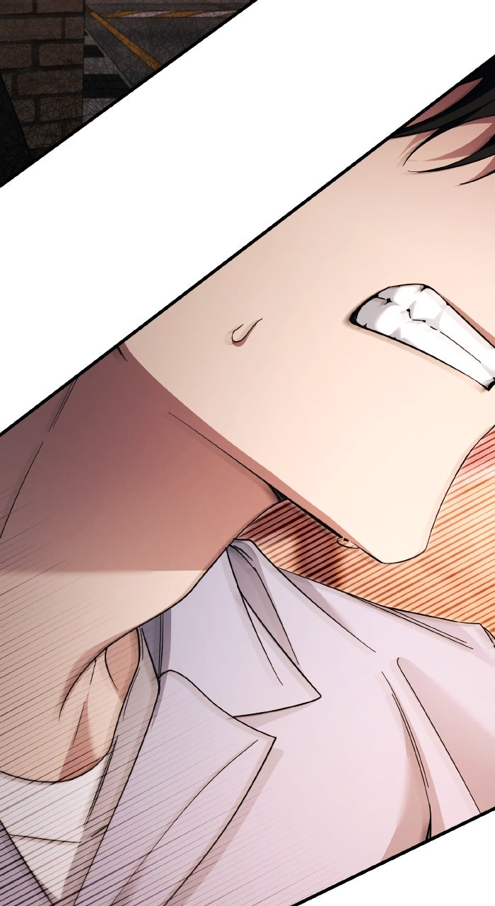 Read For My Own Good Manga Online