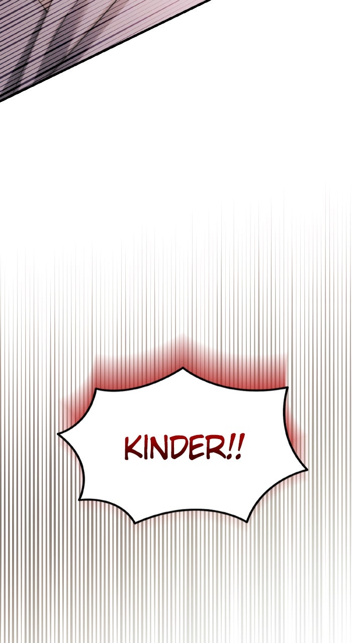 Read For My Own Good Manga Online