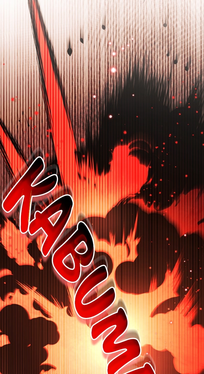 Read For My Own Good Manga Online