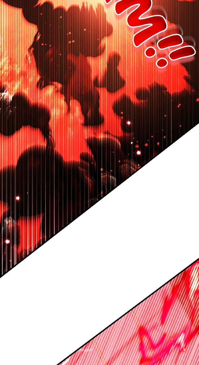 Read For My Own Good Manga Online