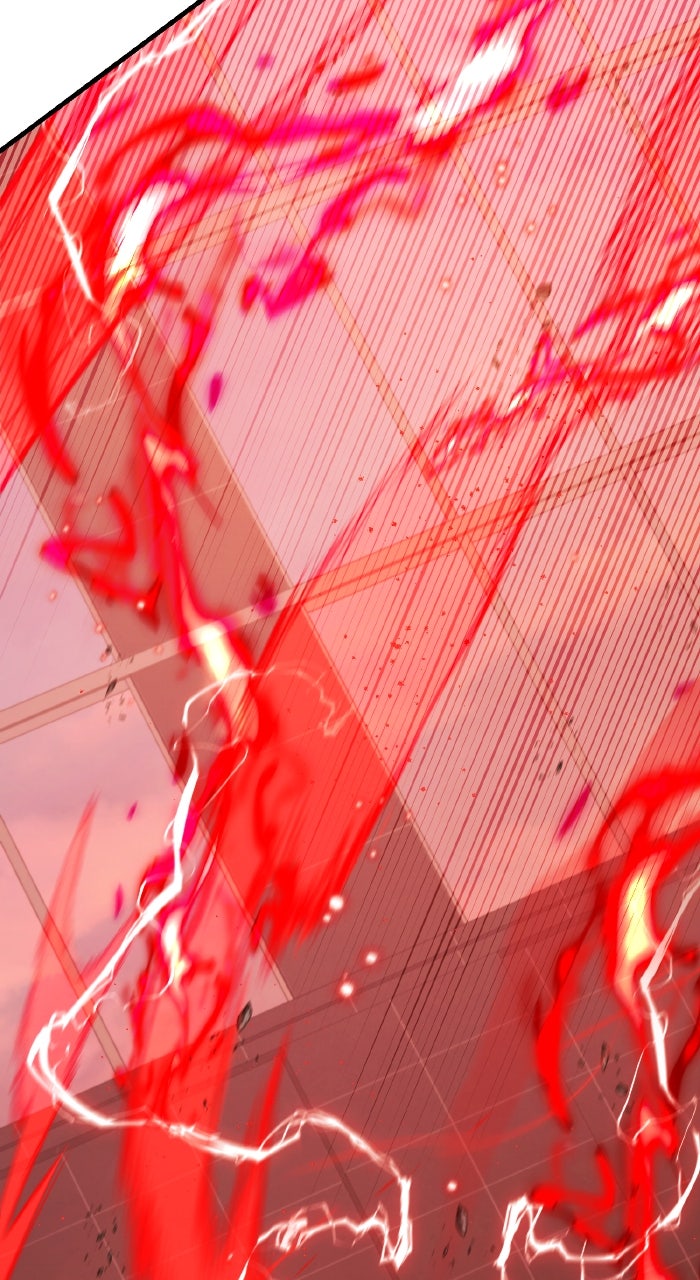 Read For My Own Good Manga Online