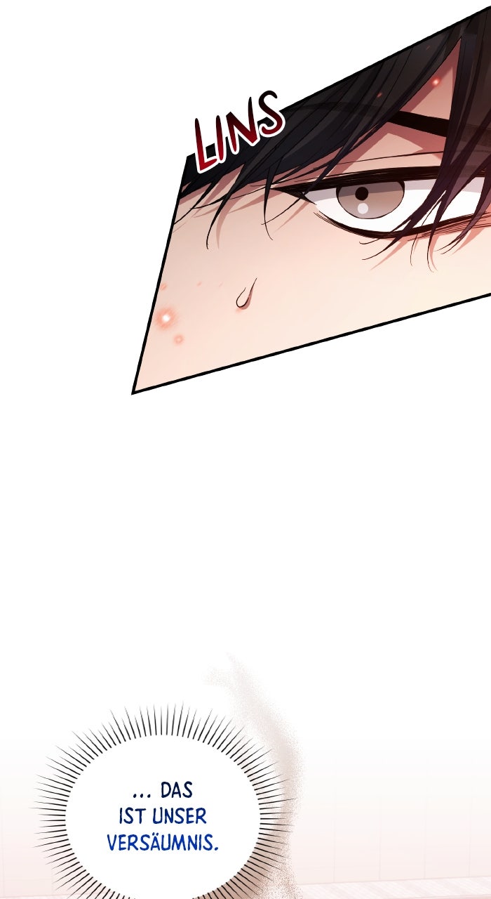 Read For My Own Good Manga Online