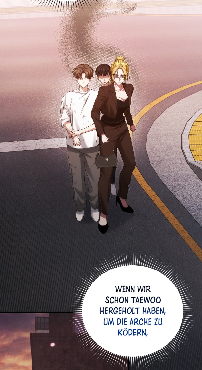 Read For My Own Good Manga Online