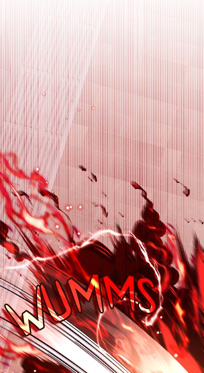 Read For My Own Good Manga Online