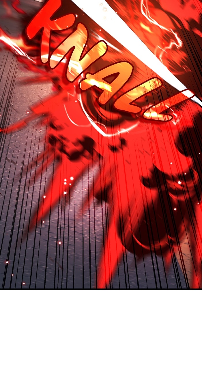 Read For My Own Good Manga Online