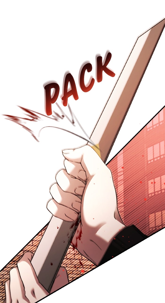 Read For My Own Good Manga Online