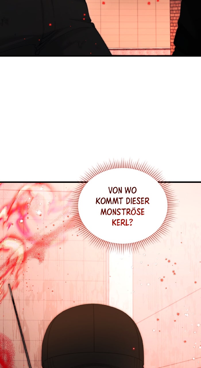 Read For My Own Good Manga Online