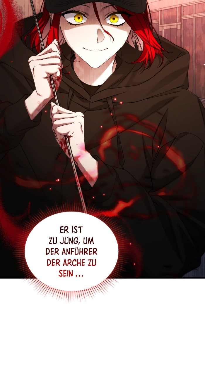 Read For My Own Good Manga Online