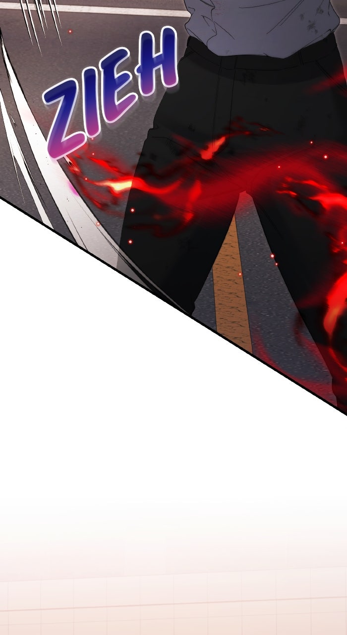 Read For My Own Good Manga Online