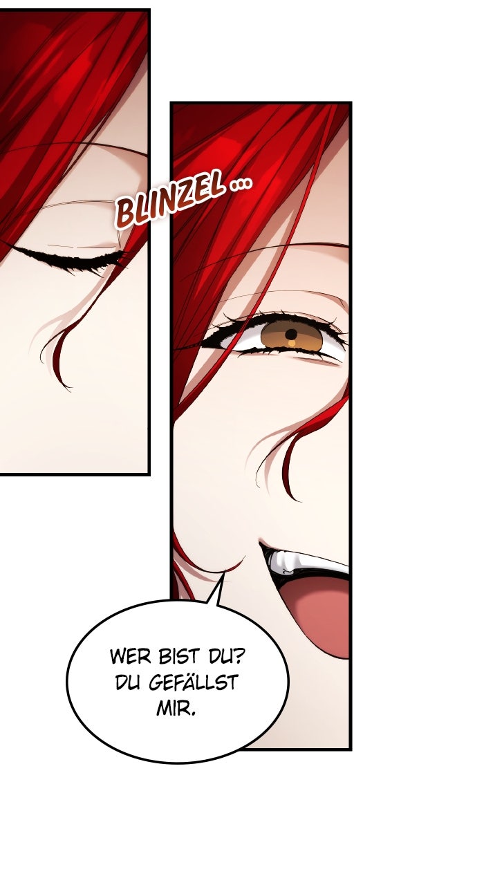 Read For My Own Good Manga Online