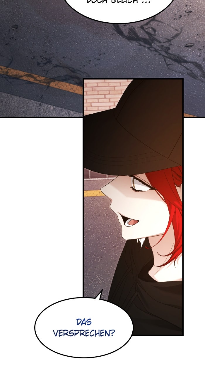 Read For My Own Good Manga Online