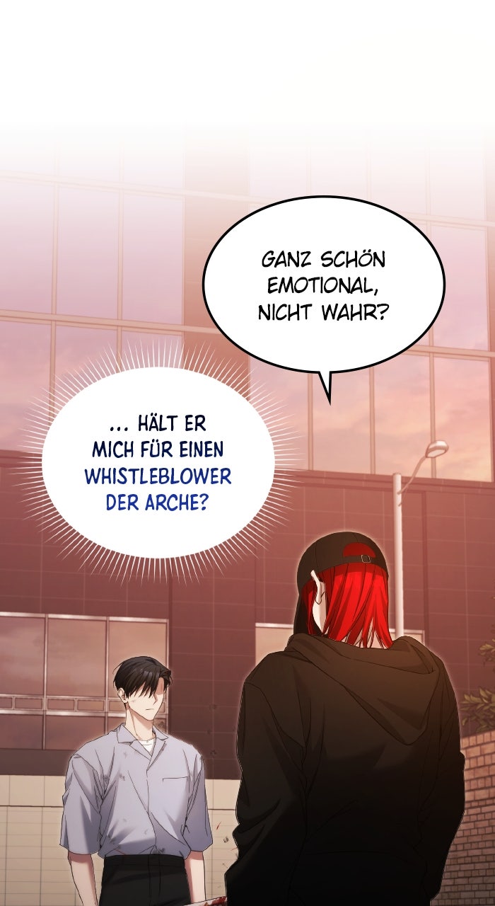 Read For My Own Good Manga Online