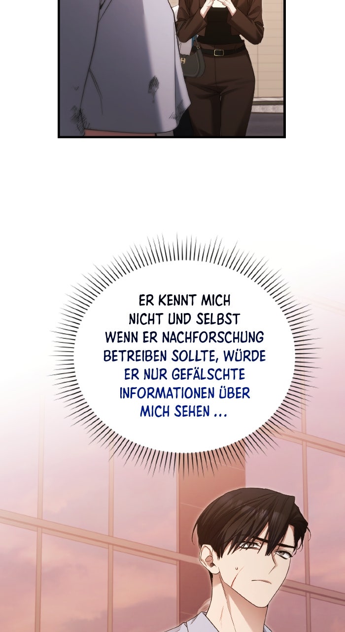 Read For My Own Good Manga Online