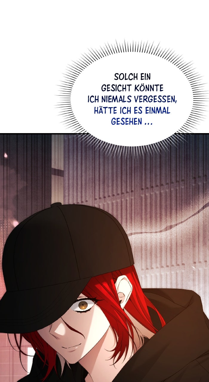 Read For My Own Good Manga Online