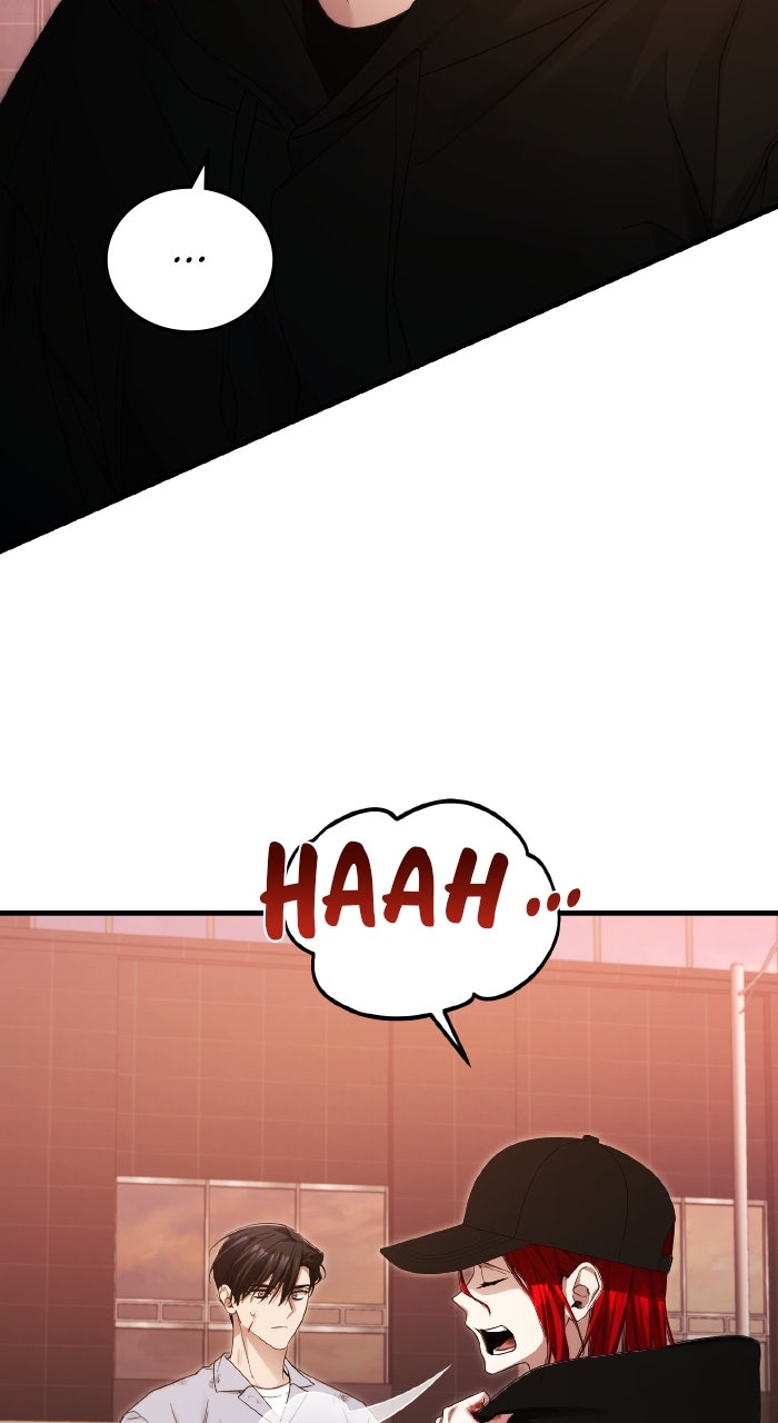 Read For My Own Good Manga Online