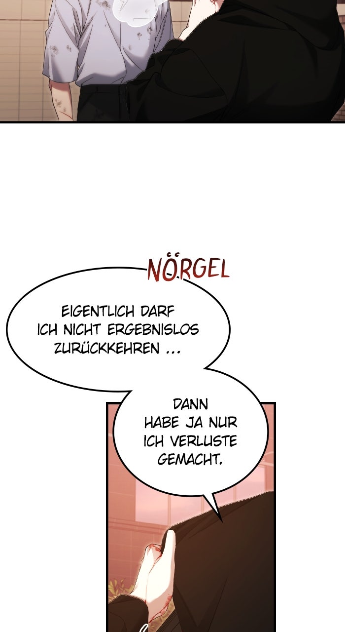 Read For My Own Good Manga Online