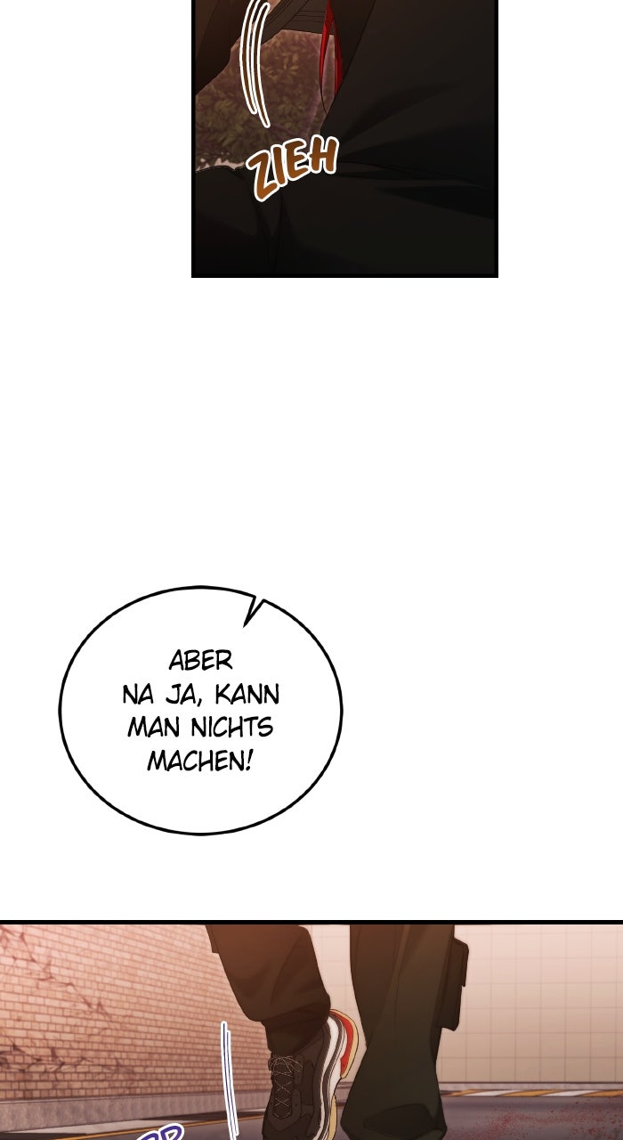 Read For My Own Good Manga Online