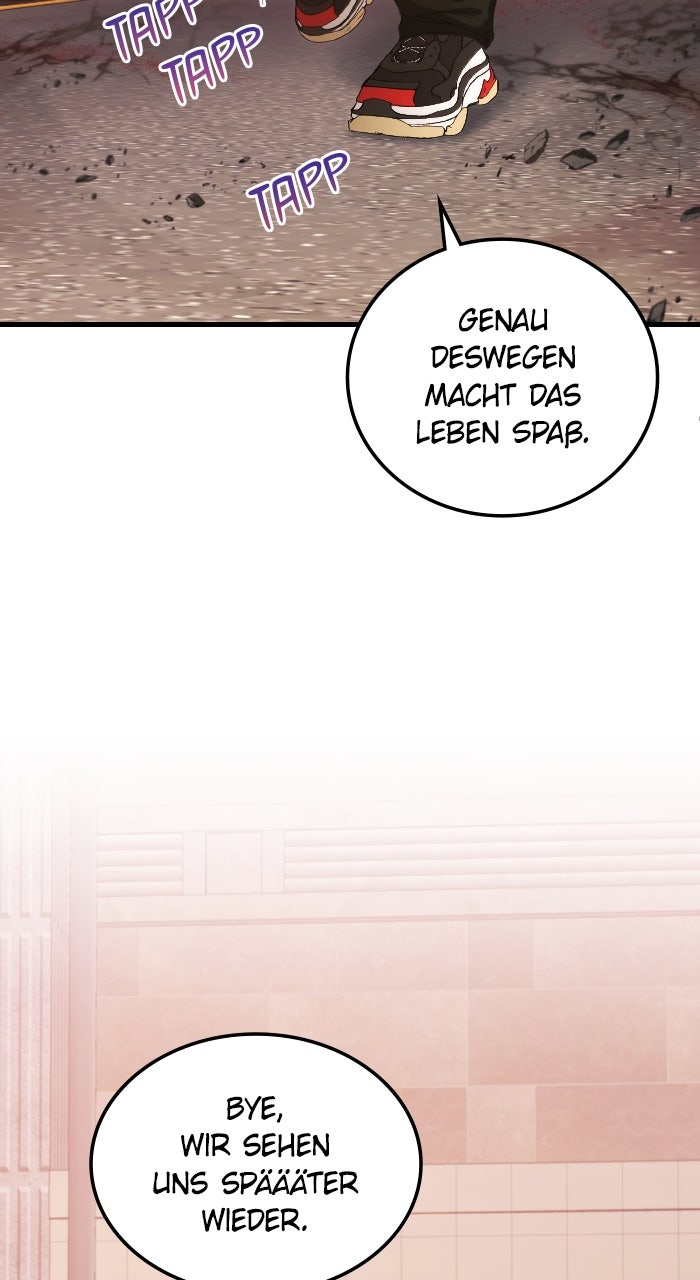 Read For My Own Good Manga Online