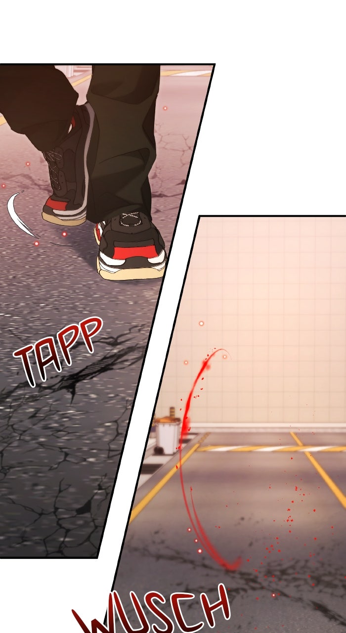 Read For My Own Good Manga Online