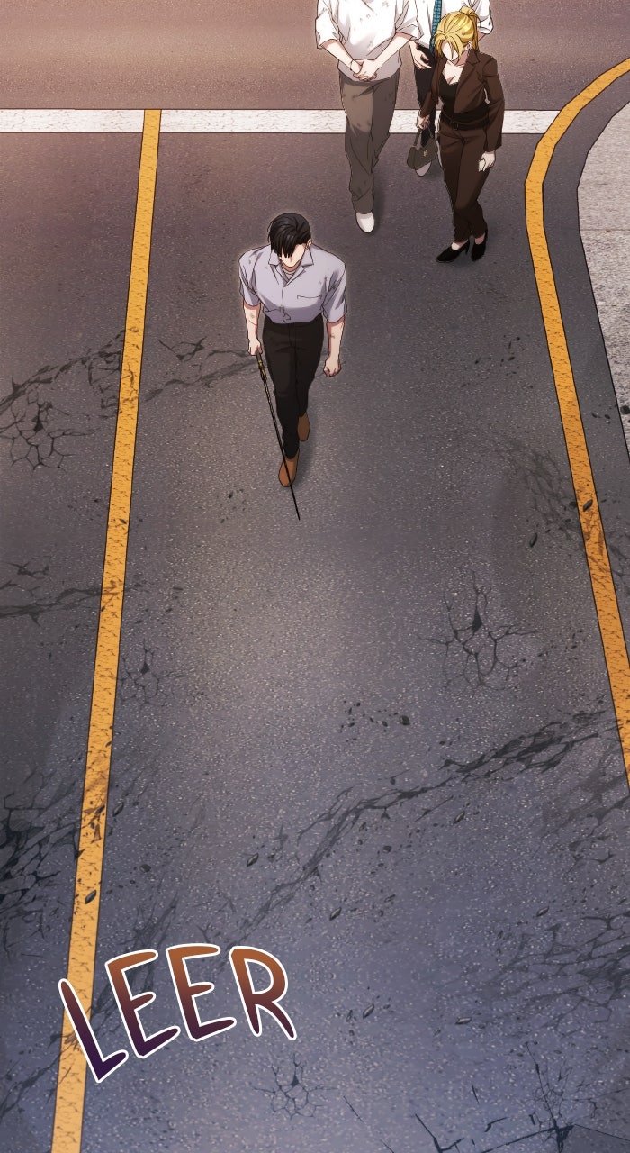 Read For My Own Good Manga Online