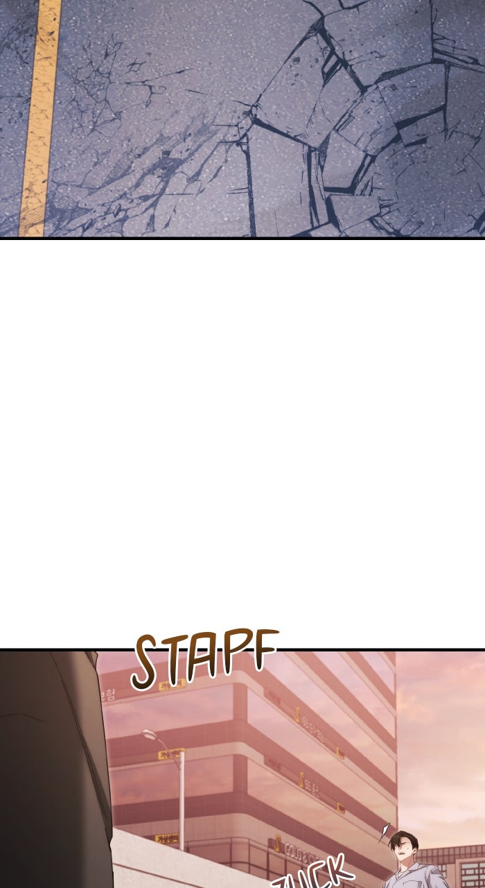 Read For My Own Good Manga Online