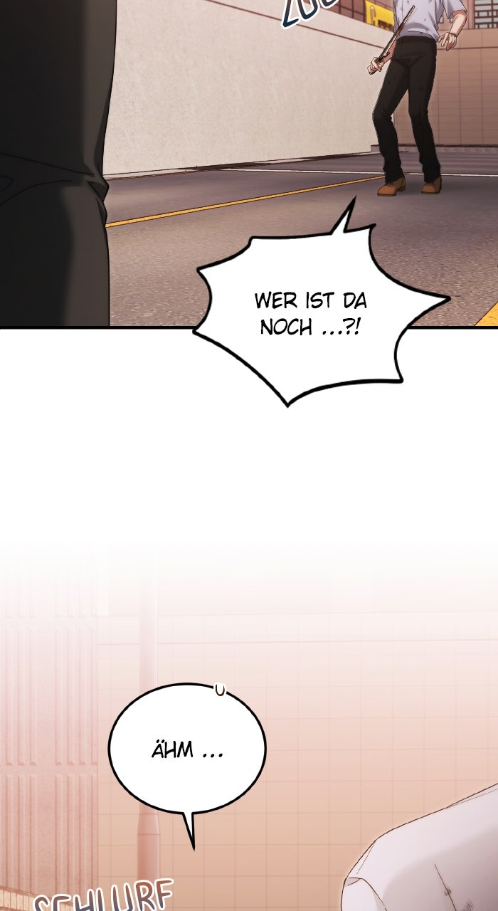 Read For My Own Good Manga Online