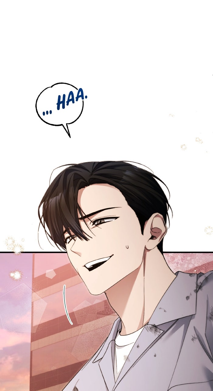 Read For My Own Good Manga Online