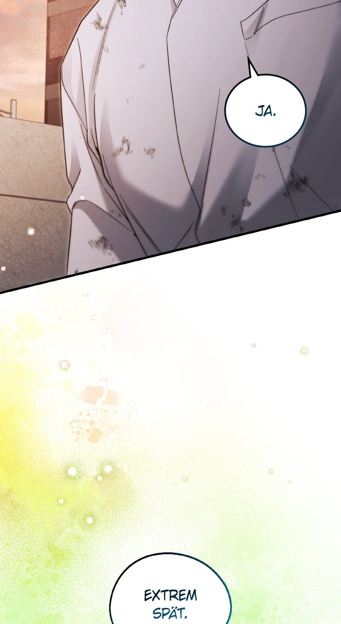 Read For My Own Good Manga Online