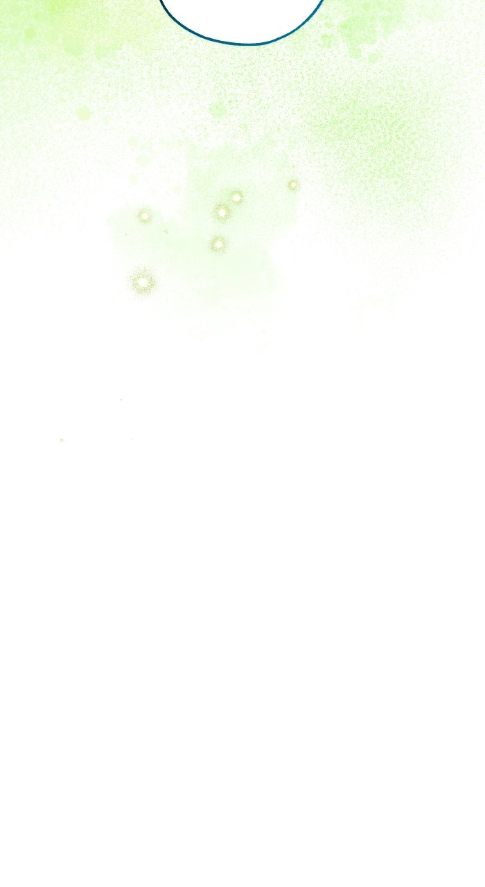 Read For My Own Good Manga Online