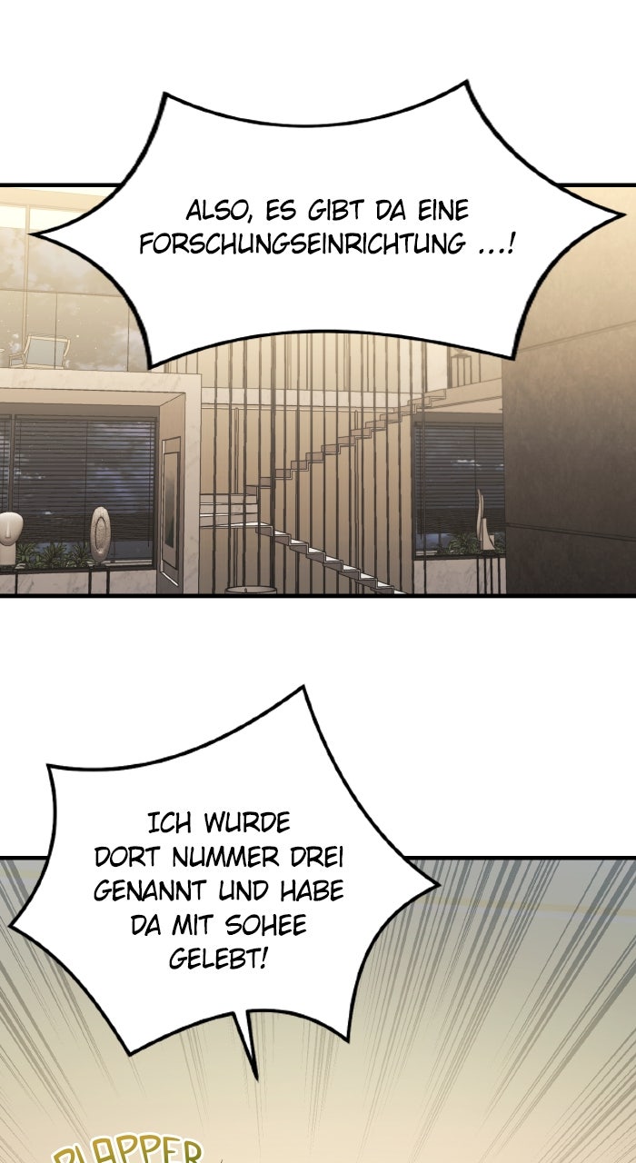 Read For My Own Good Manga Online