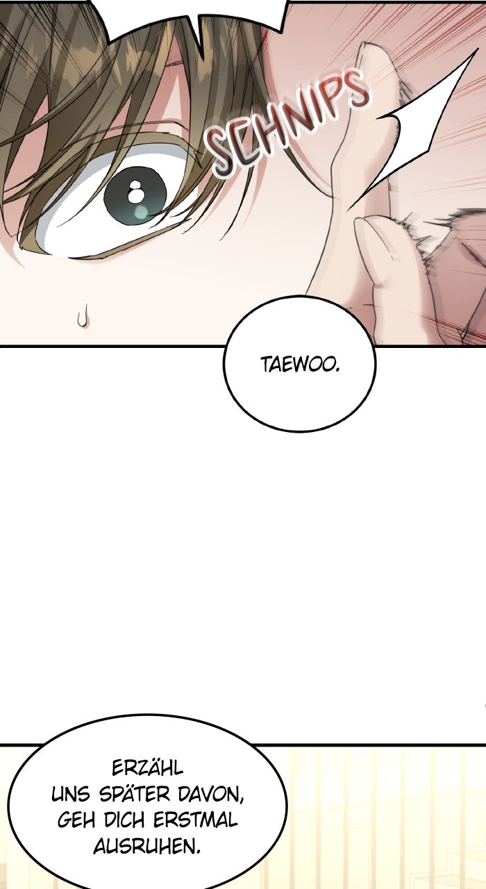 Read For My Own Good Manga Online